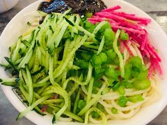 -天兴居(鲜鱼口街店)