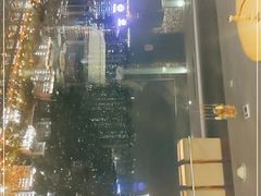 -华厦大酒店·桃源西餐厅·自助餐