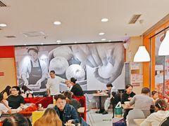 -阳阳中国饭(龙湖大兴天街)