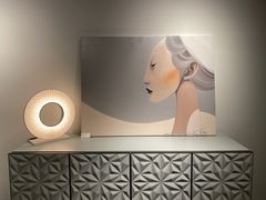 -罗奇堡家具(淮海西路店)