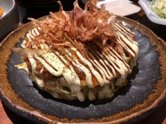 -山杏yama-katsu·吉列炸物