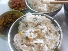 -辉记牛肉馆(泉州店)