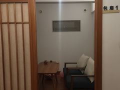 -尚SHANG泰国菜(中山大道店)