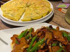 -小喜客·云南特色菜(纳西庭院店)