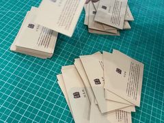 -NICE PRINT 奈印(会展中心店)