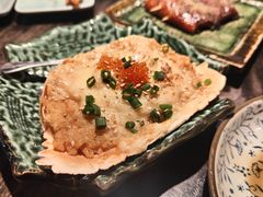 -眷屋の深夜食堂(云锦中心店)