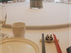 -眉州东坡(民族园店)