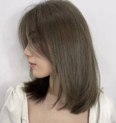 -MT·ID 烫发.染发.接发SALON