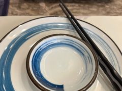 -大渔铁板烧(海雅缤纷城店)
