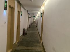 -格林豪泰酒店(北京北苑路北地铁站航空总医院店)