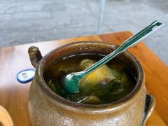 -途中饭店(开化店)