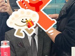 -方快PLUS照相馆(周康永乐汇店)