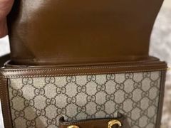 -沐渔二手奢侈品黄金手表包包回收·中古店(广州塔店)