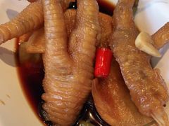 -老伙记海鲜码头(北滘店)