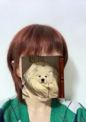 -镁连社·美联社