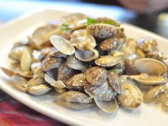 -眼镜哥浦江夜宵大本营