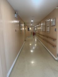 -广州安和泰医学月子会所