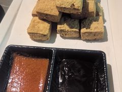 -小绍兴家宴·百年绍兴菜(鲁迅路店)