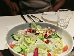 -湖滨1950牛排西餐厅(泽州路店)