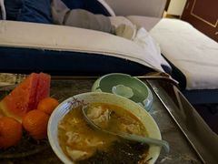 -康熙养生SPA·轻奢足道(江宁万达店)