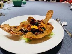 -顺峰(农展馆店)