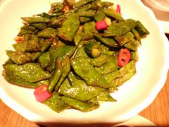 -花椒笑成都小馆(百脑汇店)
