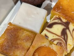 -申德勒食品(宾都苑店)