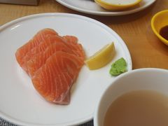 -威珀斯酒店·珀萃美食餐厅