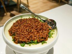 飘香土豆泥-红樱桃·欢乐餐厅(太原里店)