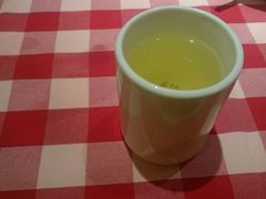 -西贝莜面村(东莞壹号广场店)