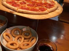 -火鬼 PYRO(五道口店)