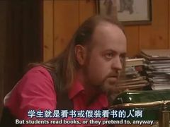 -幺妹川味·川人川菜(佛城西路店)