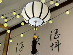 -那些年一起吃串的地方烧烤(观前街店)
