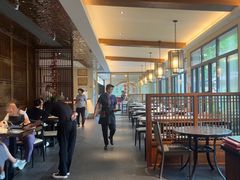 -老友王·南宁特色菜(金汇如意坊店)