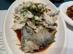 -紫光园·烤鸭(吕家营店)