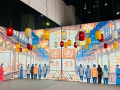 -衢州市博物馆