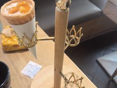 -嘉和一品粥(方庄店)