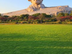 -橘子洲景区