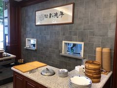 -勤德兴(湖滨路店)