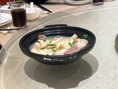 -群乐饭店(滨安路店)