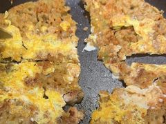 -啫火啫啫煲·顺德干蒸(西乡天虹店)