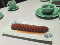 -江南厨子(万象天地店)