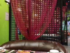 -小娘惹厨房Little Nyonya(狮城有约上榜店)