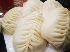 -勺园饭店(骨科医院店)