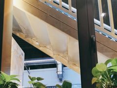 -南门四季铜锅涮肉(大屯·北苑店)