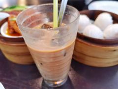 -添运来(茶园奥园广场店)