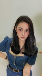 -OOTD造型