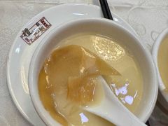 -凤城礼记鱼翅海鲜酒家(新马路总店)