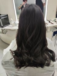 -PE SALON