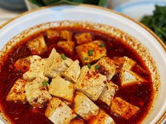 -羊瑞堂·横山炖羊肉·陕菜(未央路旗舰店)